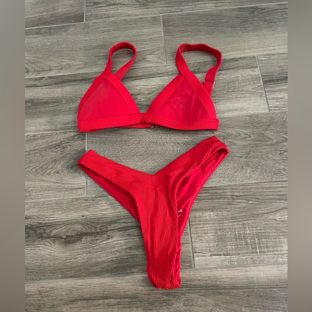 OneOne bikini